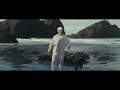 HOPE - NF