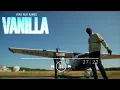 INSTRUMENT VANILLA ( VEN1 FEAT RAMOS )