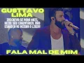 Gusttavo Lima - Fala Mal De Mim (Ative As Legendas)