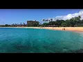 Lagu ”Tropicool” by Paul Hardcastle (4K Ultra HD)