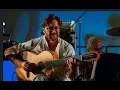 Download Lagu Al Di Meola - Mediterranean Sundance/Río Grande - Live at Berklee Valencia Campus