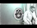 A5rass - Min Elyom  (JO MK Remix)   /الأخرس - من اليوم/