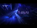 Ferry Corsten pres. Gouryella - Ligaya (Live at Transmission Prague 2016)