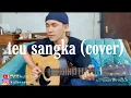 Lagu Teu sangka-cover kulle cs