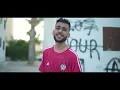 Lotfi adnen - bled el mout l  بلاد الموت ( official music video)