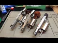 KimberK6s S W 640 Final Episode The Only CCW Revolver Needed