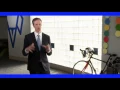 Square Co-Founder Launch Code Founder JIM MCKELVEY on STL NGA campus