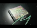 Feid - RU MOR (Instrumental)