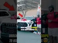 Download Lagu Brock Purdy surprises 49ers OL with 10 brand-new pickups 🤯🎄 #NFL