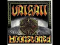 Download Lagu Valhall -  Doom