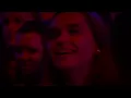 БЕЗ ОБМЕЖЕНЬ - НАЙ БИ ВЕСНА (live @ Палац Спорту, 18.12.2018)