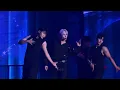 Download Lagu TXT HUENINGKAI Dance With You @ ACT : TOMORROW in Seoul Day 1 4K [ACE]