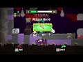 BattleBlock Theater Level Editor All Game Modes
