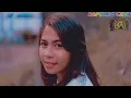 LAGU ENDE YG SANGAT MENYETUH HATI....WALU FAI IWA MATA lagu lio terbaru dari Aldhy Djala