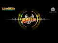 Download Lagu TEMAN BIASA ~ OM ADELLA NO VOKAL