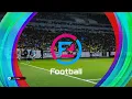 Ganhei a Libertadores com o Londrina na Master League - eFootball PES 2021