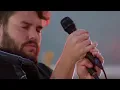 Porter - Daphne (LiveStream)