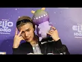 Download Lagu 🔴Live สัมภาษณ์ #โฟ้ดโฟ้ด