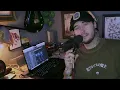 The Plot in you - Don’t look away (vocal cover )