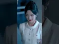 Romance Eng Sub | From Secret Lover To The CEO's Pregnant Wife! | contract marriage drama