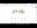 Learn Git From Scratch Part 2 Git Workflow
