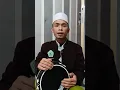 Download Lagu Alamate anak sholeh #hadroh #sholawat #darbuka