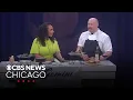 Chicago Restaurant Week kicks off Friday