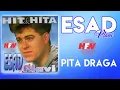 Download Lagu Esad Plavi - Pita draga (Audio 1994)