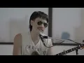 ใจเป็นนายกายเป็นบ่าว - เล็ก รัชเมศฐ์ x โจอี้ ภูวศิษฐ์ [ LIVE SESSION ]