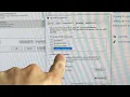 Fortnite PC How to Turn On Loudness Equalization Tutorial Sound EQ