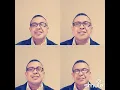 Download Lagu Aku anak sehat (Parodi) Asam Sulfat