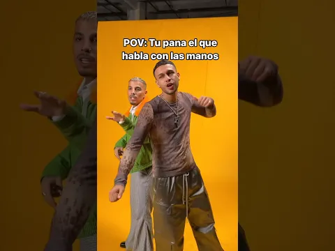 ENVÍASELO A ESE PANA… 🤣 #music #lanena