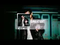 Greatest | Arjan Dhillon New Song | Mxrci | Latest Punjabi Songs 2025