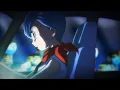 Download Lagu BOOGIE BACK - Dragon Ball Super AMV (FULL ENGLISH COVER)
