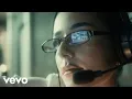 Selina Labara - Your Mind