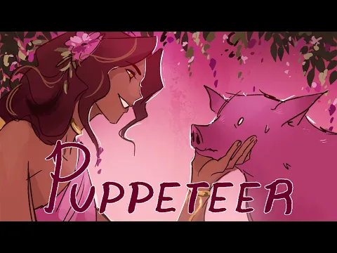 Download MP3 Puppeteer | EPIC: The Musical ANIMATIC