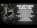 Nonstop Chuẩn Melody Hot Trend 2025🎼Hẹn Hò Nhưng Không Yêu (TUẤN SIÊU REMIX) Remix Hot TikTok 2025