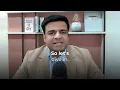 Don’t Eat Peanuts Until You Watch This (Peanuts Benefits & Harms)