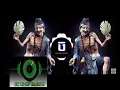 Download Lagu DanceKh- DJ CANDY Dance In Club, Vietnam Music Mix - The Dj Remix Dance In club
