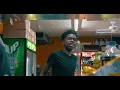 Lil Poppa - Behind The Scenes (Of Purple Hearts Music Video)