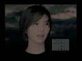 孫燕姿 Sun Yan-Zi - 原來你什麼都不要 Nothing You Want (official 官方完整版MV)