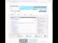 Step 03 Link Grabber Chrome Extension