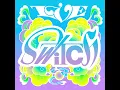 01. IVE - 해야 (HEYA)