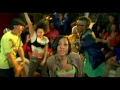 Lagu Tiffany Evans - I'm Grown (Official Video) ft. Bow Wow