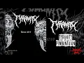 Download Lagu TYRANITY - Pembantaian (Demo 2019) FULL