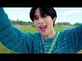 [STATION : NCT LAB] NCT U 엔시티 유 'Rain Day' MV Teaser