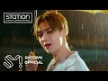Download Lagu [STATION : NCT LAB] NCT U 엔시티 유 'Rain Day' MV Teaser