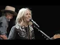 SHERYL CROW: "Real Gone" | Salt Lick Sessions LIVE @ Umbrella Arts Center