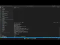 5 16 - Learn Python Do Not Overdo Comprehensions and Generators