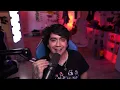 LUCKY BROWN, TOBAL MJ, NACHO G FLOW - DON'T OVERTHINK IT 🔥 WHAT A MADNESS! | NORWING REACTION